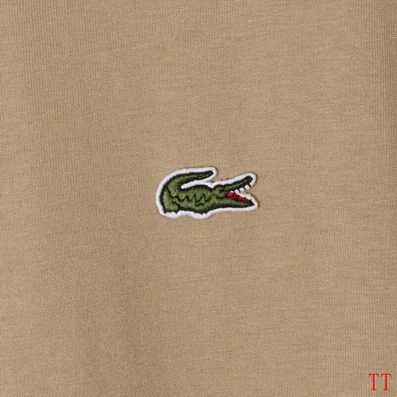 Lacoste M-2XL 20tr11 (11)